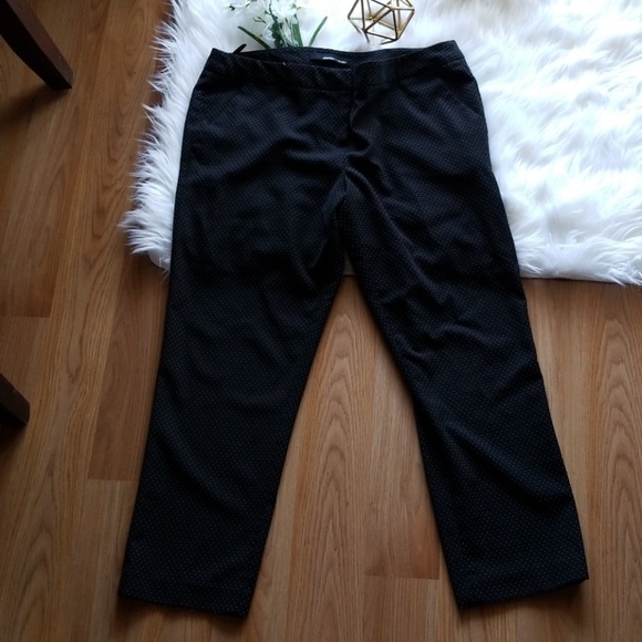 Amanda and Chelsea - Picture 5 of 8